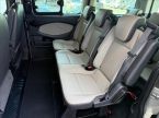 Ford Tourneo - fotka číslo 20