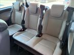 Ford Tourneo - fotka číslo 24