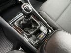 Škoda Karoq - fotka číslo 18