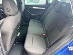 Škoda Karoq - fotka číslo 21
