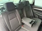 Škoda Karoq - fotka číslo 23
