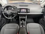 Škoda Karoq - fotka číslo 12