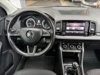 Škoda Karoq - fotka číslo 13