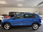 Škoda Karoq - fotka číslo 2