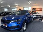 Škoda Karoq - fotka číslo 0