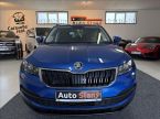 Škoda Karoq - fotka číslo 6