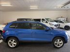 Škoda Karoq - fotka číslo 3