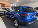 Škoda Karoq - fotka číslo 4