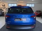 Škoda Karoq - fotka číslo 7