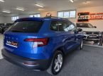 Škoda Karoq - fotka číslo 5