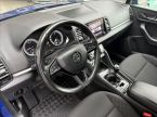 Škoda Karoq - fotka číslo 8