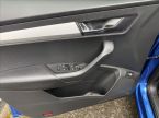 Škoda Karoq - fotka číslo 20