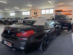 BMW M6 - fotka číslo 8