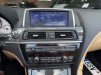 BMW M6 - fotka číslo 21