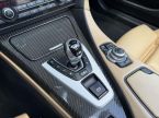 BMW M6 - fotka číslo 24