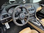 BMW M6 - fotka číslo 15