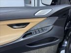 BMW M6 - fotka číslo 26