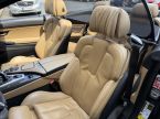 BMW M6 - fotka číslo 16