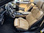 BMW M6 - fotka číslo 17