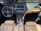 BMW M6 - fotka číslo 19