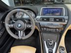 BMW M6 - fotka číslo 20