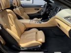 BMW M6 - fotka číslo 18