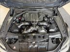 BMW M6 - fotka číslo 28