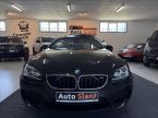 BMW M6 - fotka číslo 11