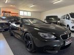 BMW M6 - fotka číslo 1