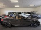 BMW M6 - fotka číslo 4