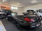 BMW M6 - fotka číslo 6