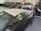 BMW M6 - fotka číslo 9