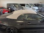 BMW M6 - fotka číslo 10