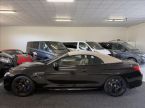 BMW M6 - fotka číslo 3