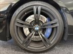 BMW M6 - fotka číslo 29