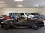 BMW M6 - fotka číslo 2