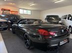 BMW M6 - fotka číslo 5