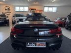 BMW M6 - fotka číslo 13