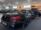BMW M6 - fotka číslo 7