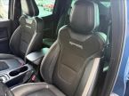Ford Ranger - fotka číslo 9