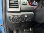 Ford Ranger - fotka číslo 20