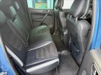Ford Ranger - fotka číslo 24