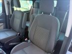 Ford Transit - fotka číslo 9