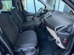 Ford Transit - fotka číslo 11