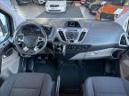 Ford Transit - fotka číslo 12