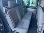 Ford Transit - fotka číslo 18