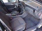 Mercedes Třída A - fotka číslo 12