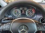Mercedes Třída A - fotka číslo 17