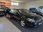 Mercedes Třída A - fotka číslo 1