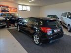 Mercedes Třída A - fotka číslo 4